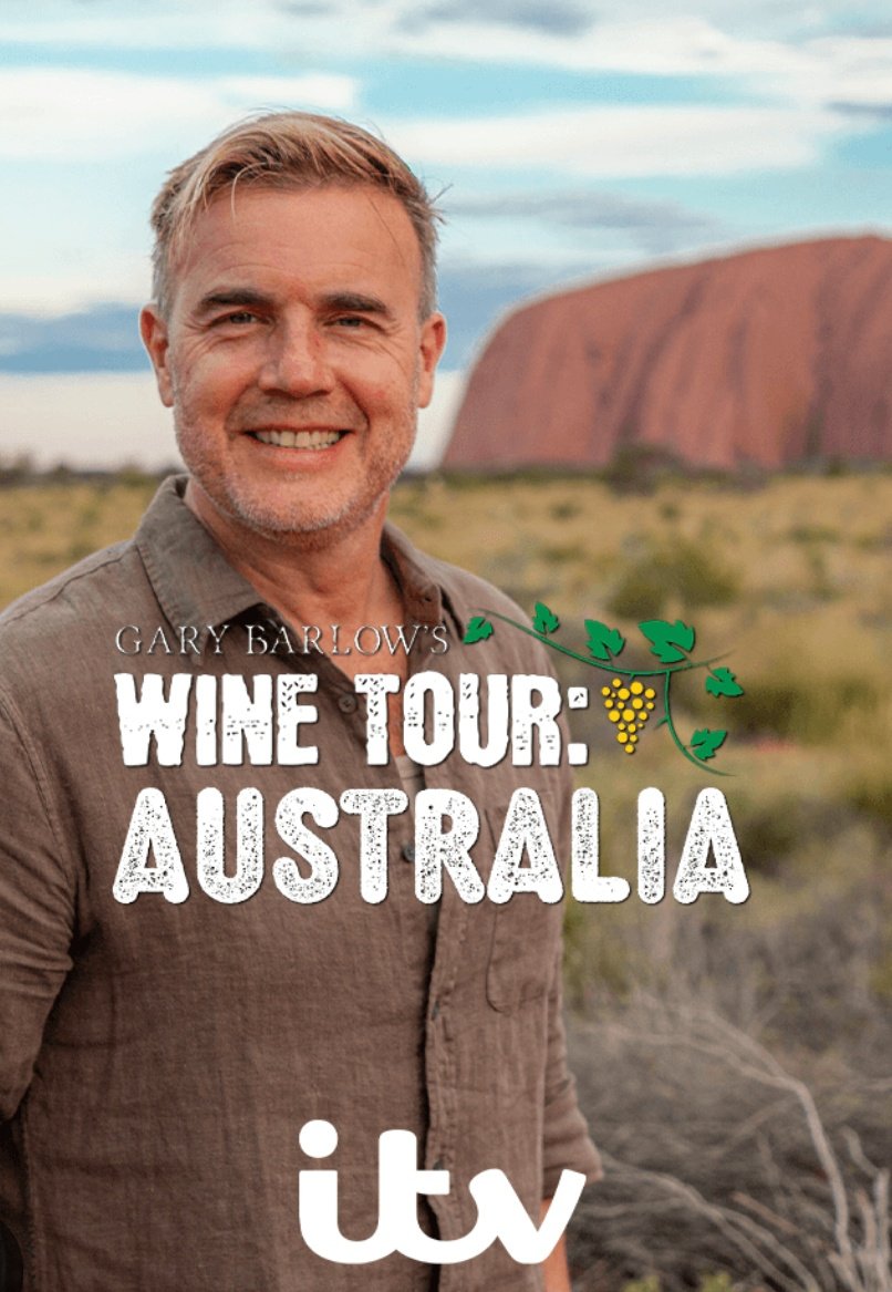 Felicity G ❤️⫩❤️🎹🎧 tweet media