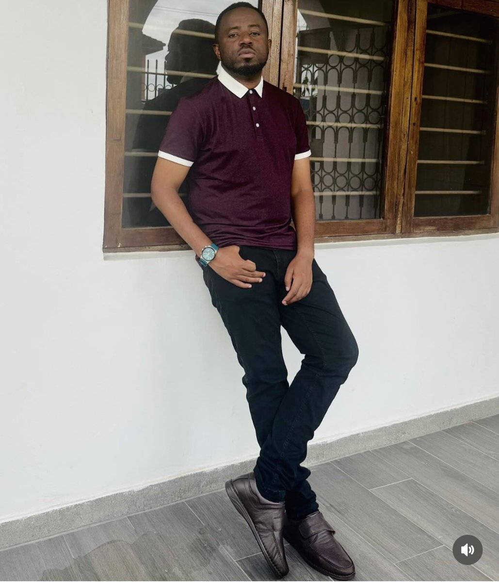 nikkwapili's tweet photo. Yesu alikuja kama Mwokozii, mwenye upendo na kusamehe lakini atarudi Kama Jaji Mtoa hukumu. Tumia vizuri baraka zako aliye kuinua  kWa upendo ndiye atakaye kuhukumu kWa adhabu https://t.co/hoT1ABmeeP
