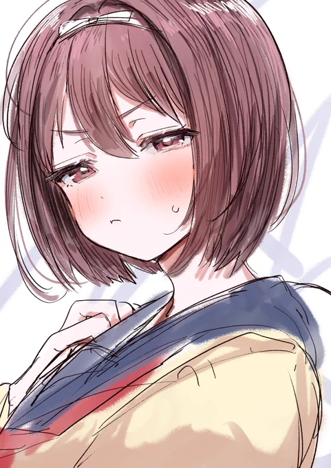 #アイプラ_FA