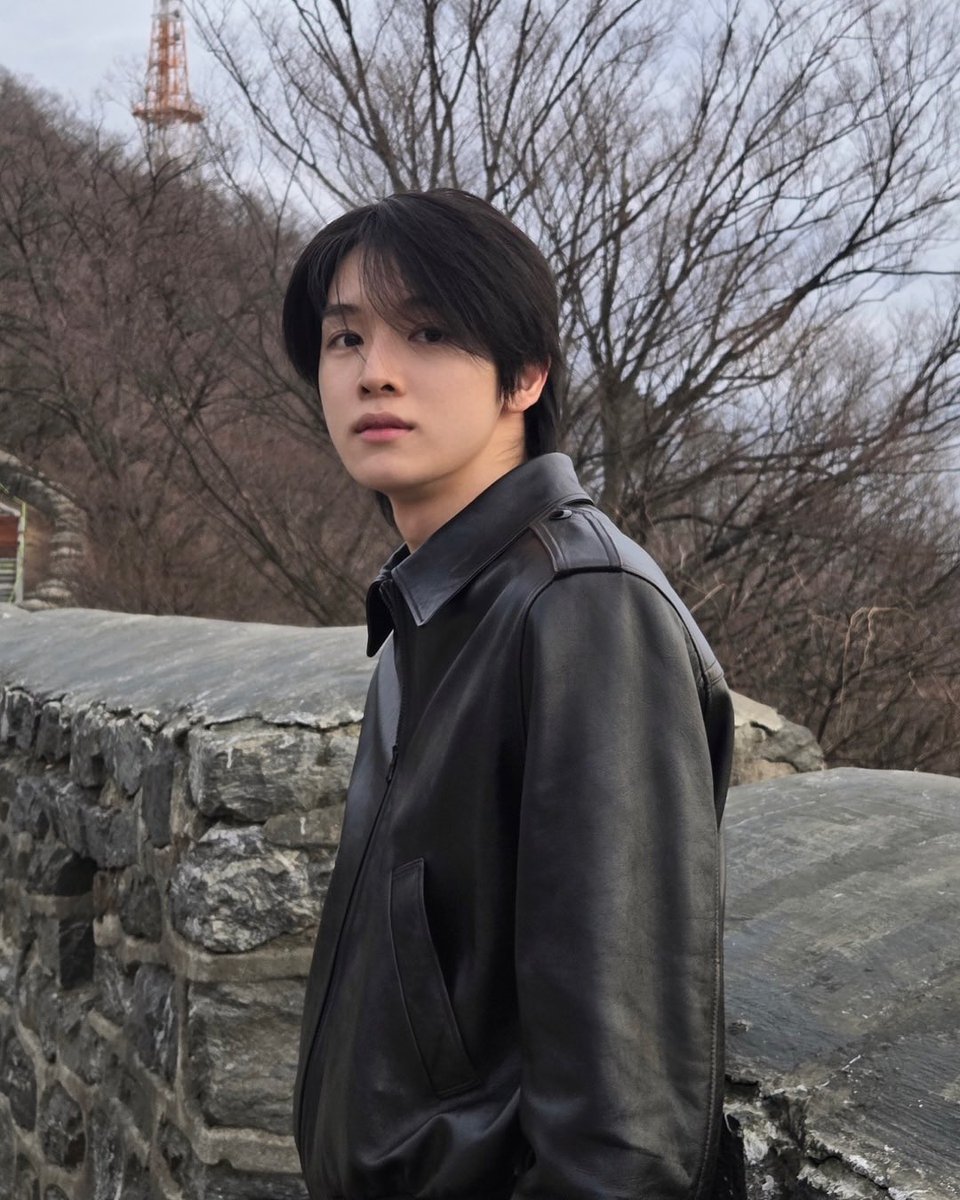 godesired's tweet image. 