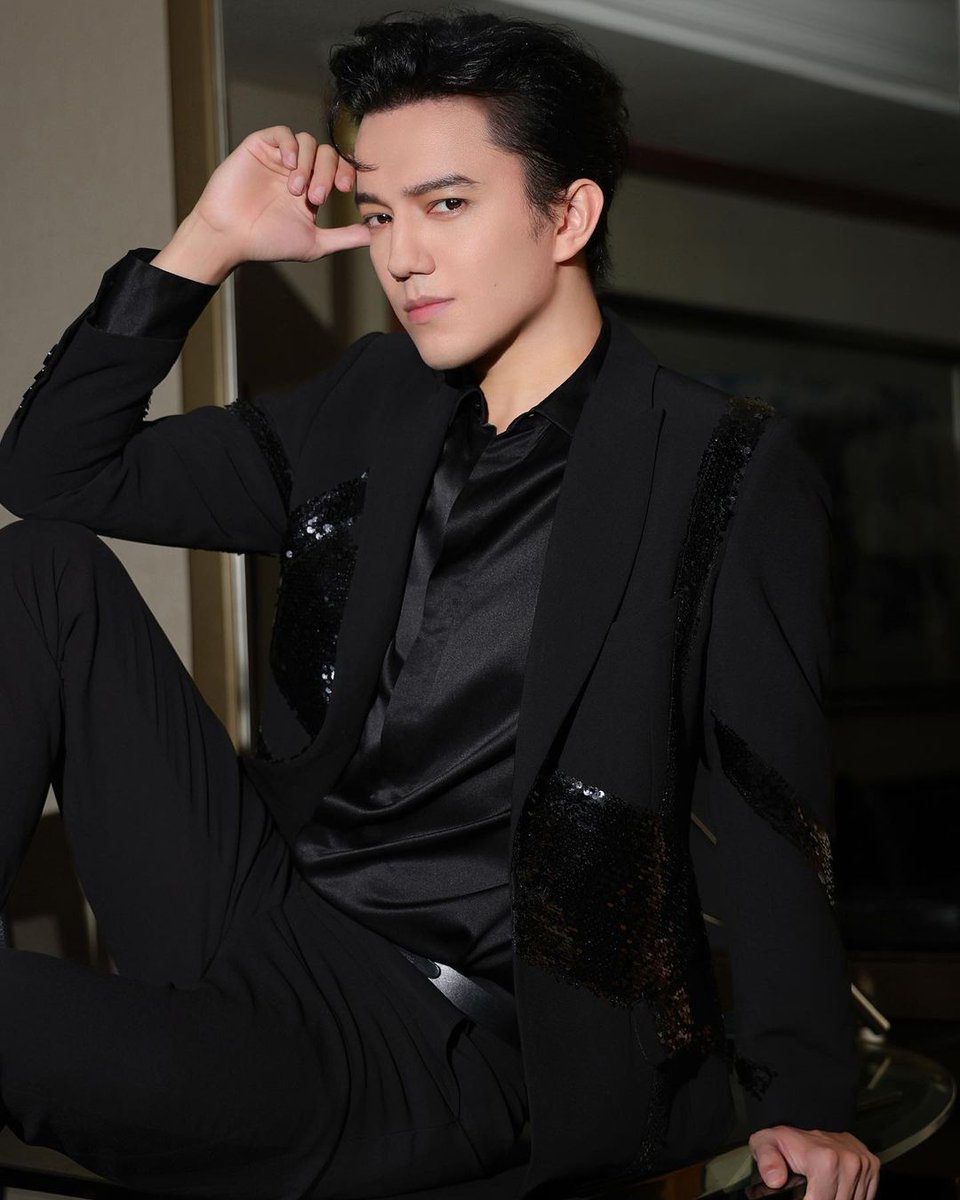 Mary drs tweet media