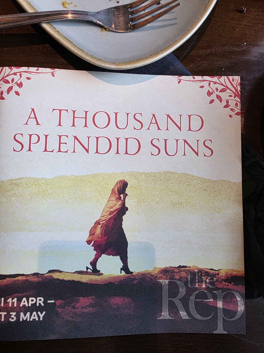 SuperNazSocialist🟠🌤 #Antiracist she/her tweet media