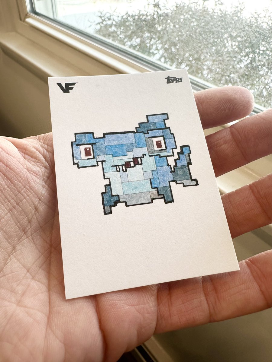 Adam Art Studio tweet media