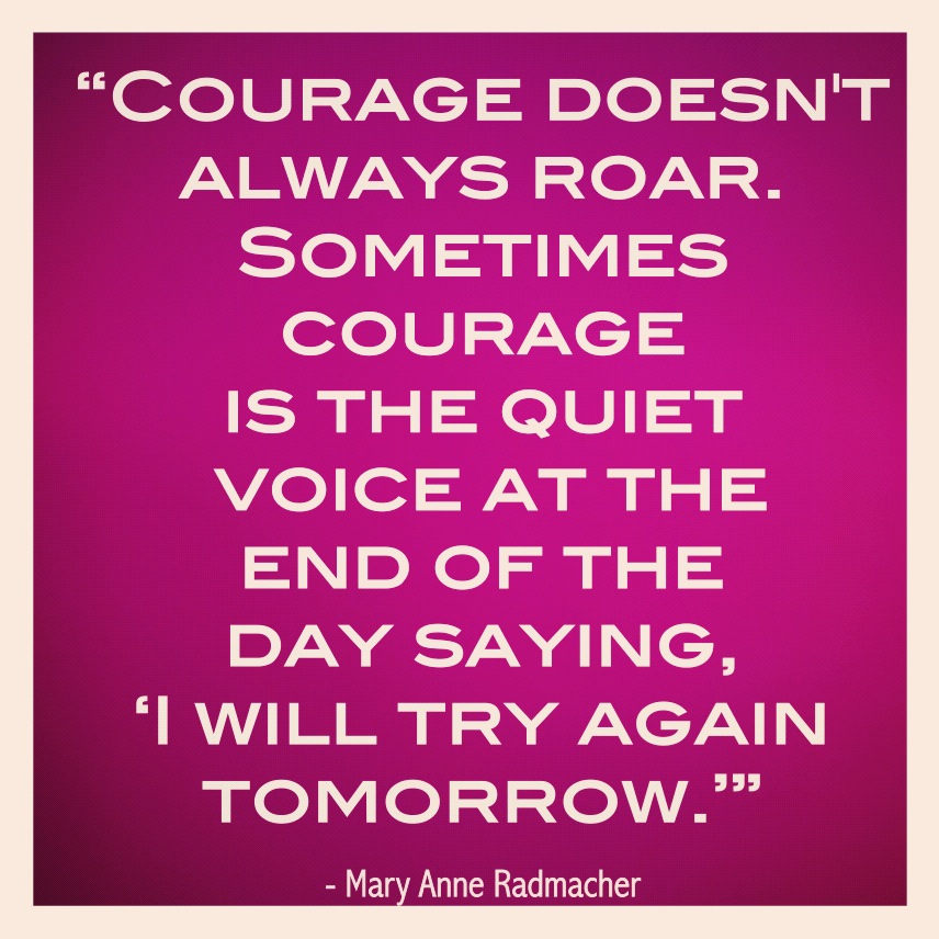 No matter what you're struggling with, whether it's a job, finances, or your #mentalhealth, keep pushing. Keep pushing

#keeppushing #mentalhealth #youmatter #fightthefight #thestruggle #stayfocused #youvegotthis