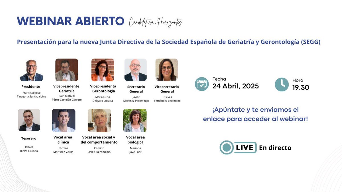 Paco Tarazona (@sabater71) on Twitter photo 