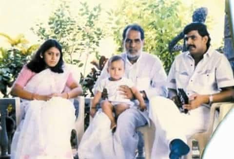 Chetan Anand Singh tweet media