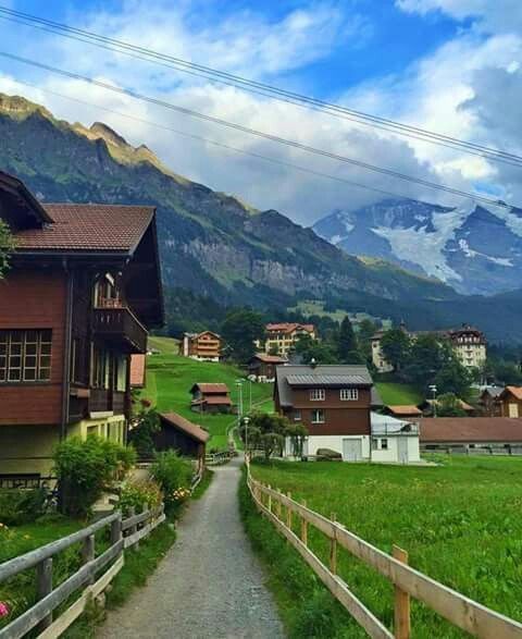 suman.kc (@frn_suman) on Twitter photo 