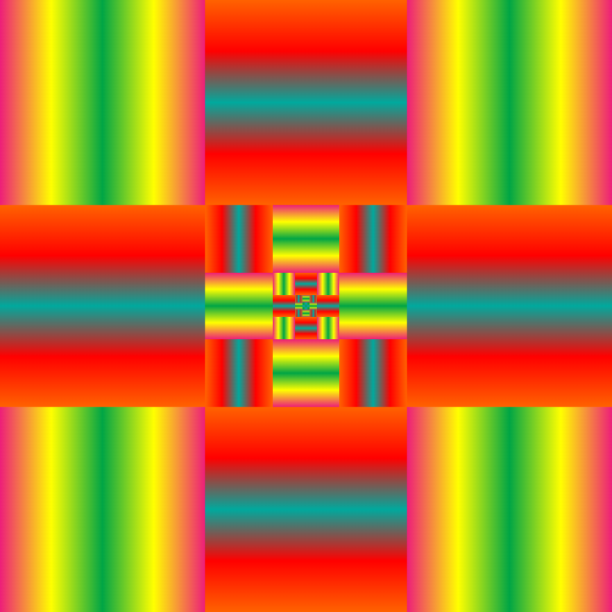 Christian H (@artnft33) on Twitter photo Are NFTs dead? Not at all. There is so much happening in the space right now. Check out the amazing Zoom project by <a href="/newrafael/">Rafaël Rozendaal 🪑</a> masterfully blending visual energy with meditative depth. Very happy to have minted Zoom #26. Are NFTs dead? Not at all. There is so much happening in the space right now. Check out the amazing Zoom project by <a href="/newrafael/">Rafaël Rozendaal 🪑</a> masterfully blending visual energy with meditative depth. Very happy to have minted Zoom #26.