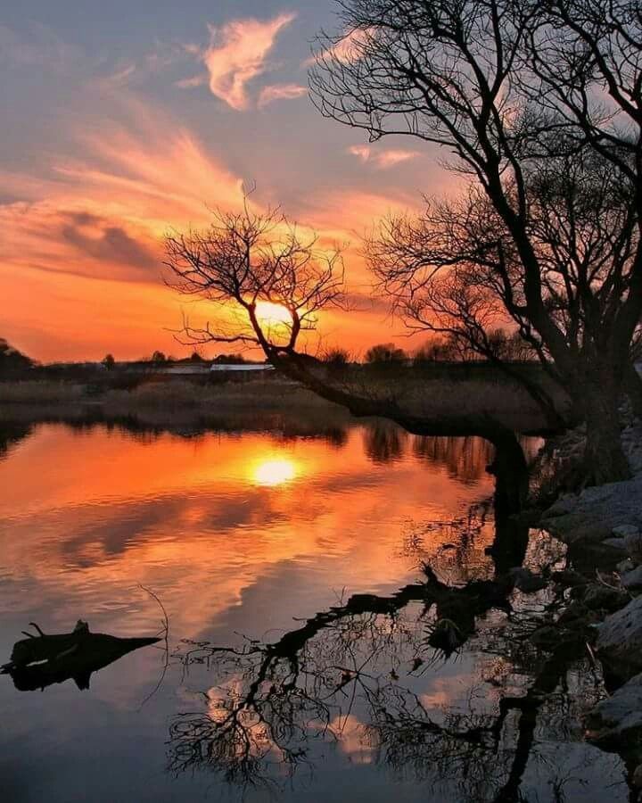 suman.kc (@frn_suman) on Twitter photo 