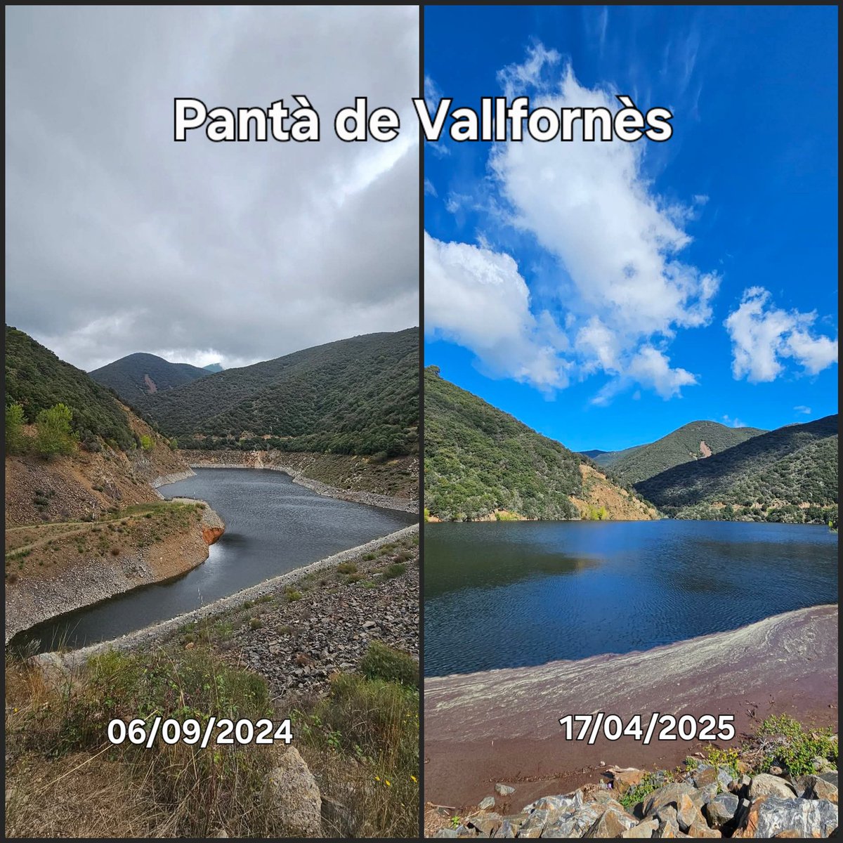 DavidVargasMo's tweet photo. #ELTEMPS https://t.co/9oUzJ3IHVK