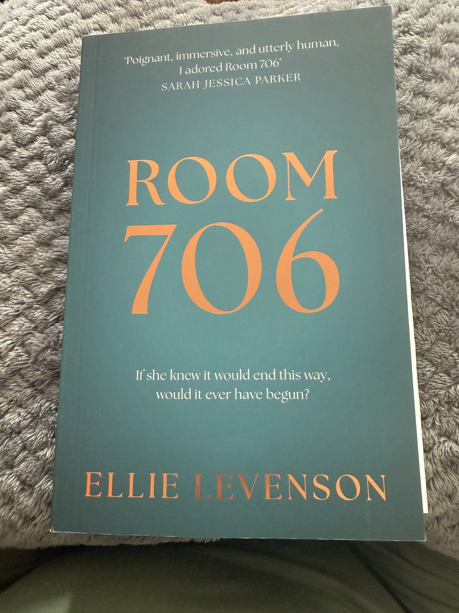 π½ππβπ π©πππ π―ππππ (@littlemissbook6) on Twitter photo Did I squeal? YES
Do I owe <a href="/Louiseswannell/">Lou Swannell</a> organs? Also yes π
Room 706 has landed and I canβt wait <a href="/headlinepg/">Headline Books</a> Did I squeal? YES
Do I owe <a href="/Louiseswannell/">Lou Swannell</a> organs? Also yes π
Room 706 has landed and I canβt wait <a href="/headlinepg/">Headline Books</a>