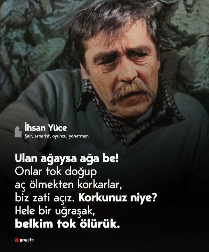 chrlmppls's tweet photo. Bizim teorik bilgiler https://t.co/ebpkTvSXcf