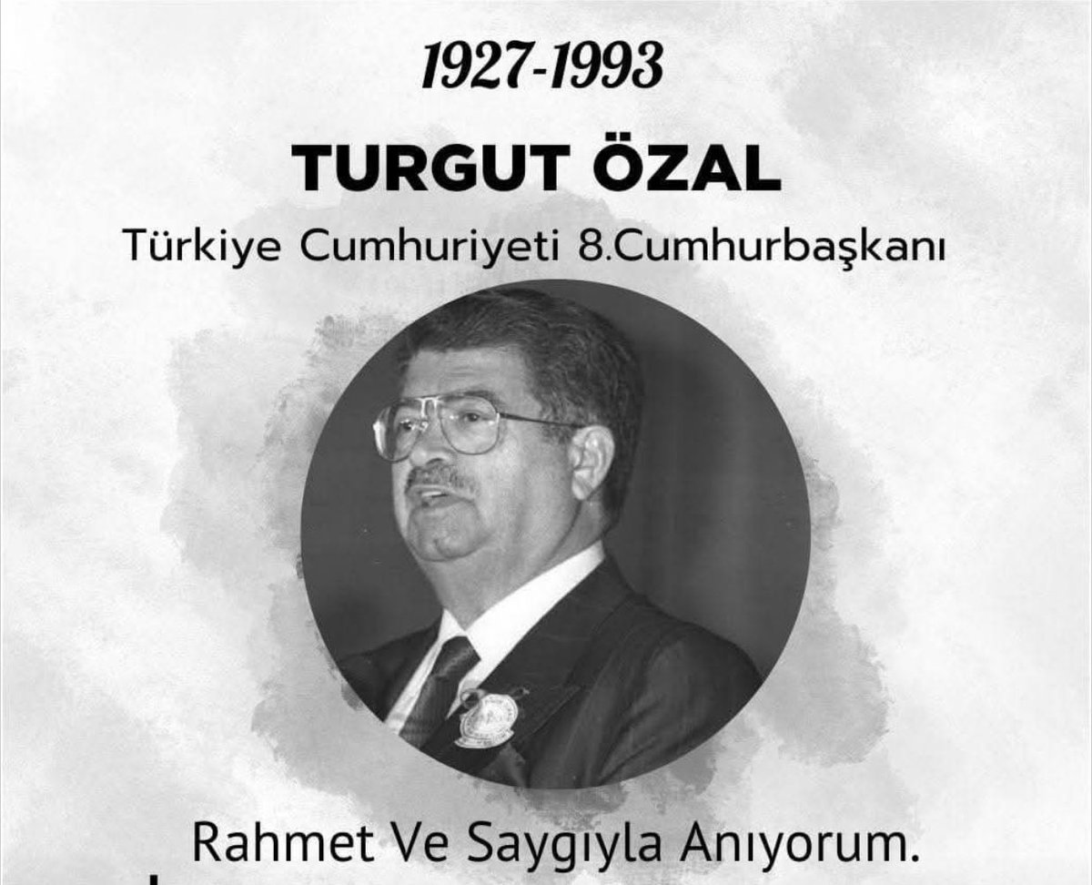 Av. Cevdet Nasıranlı (@nasiranlicevdet) on Twitter photo 