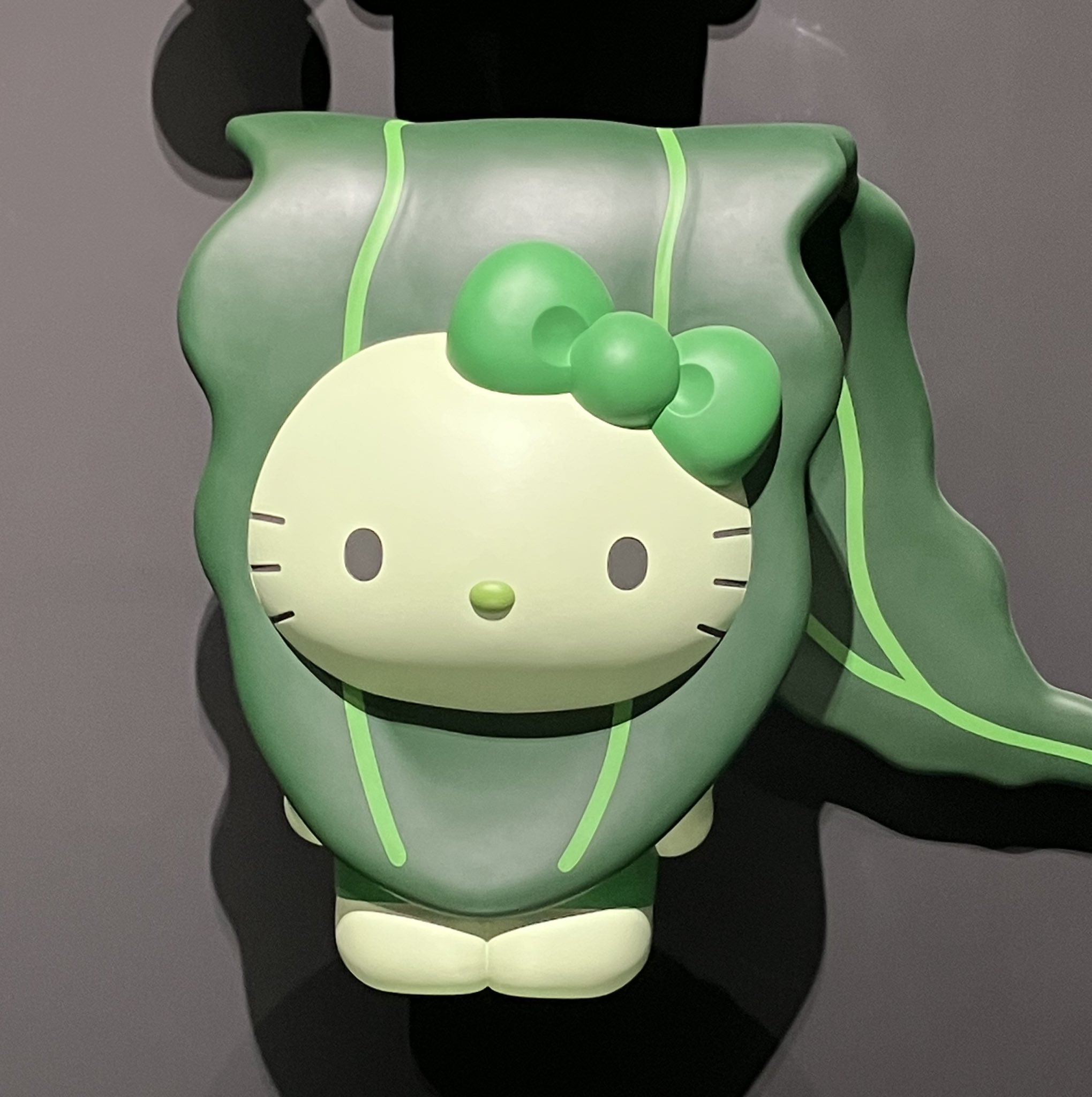 りょくとこだち on X: 