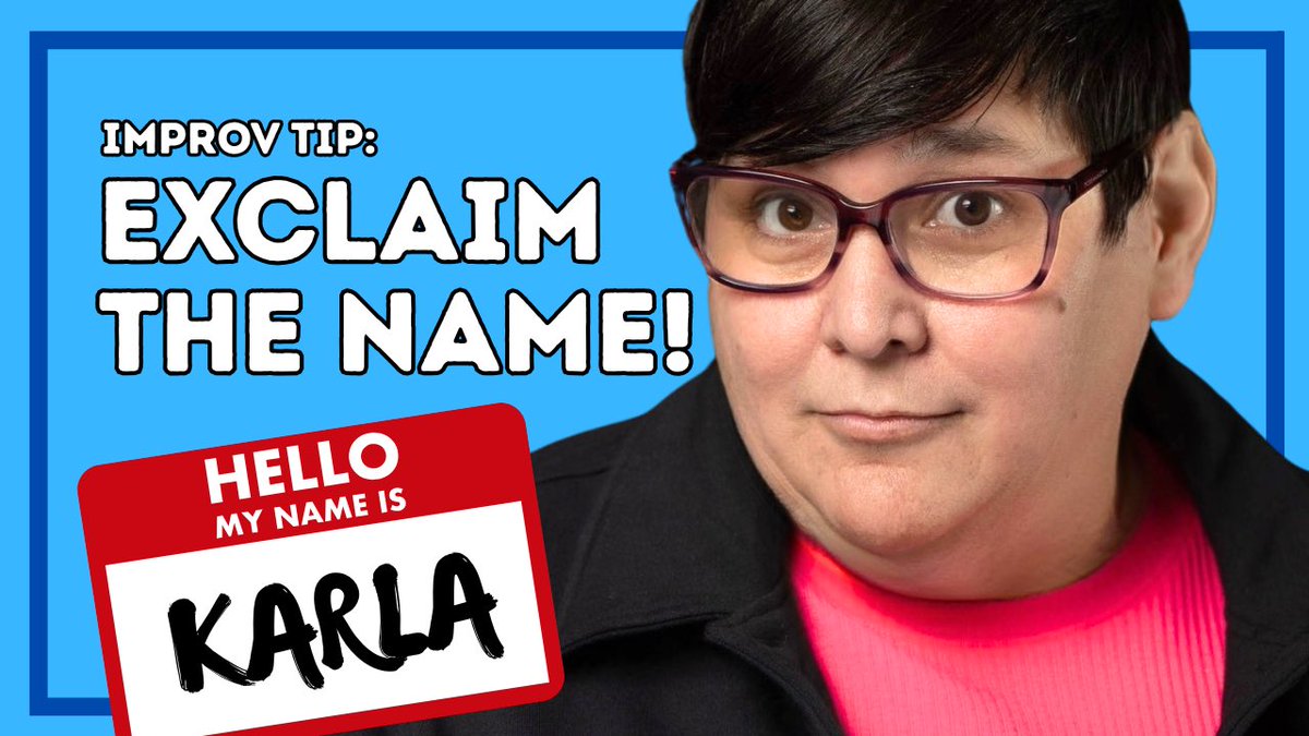 Paul Vaillancourt tweet media