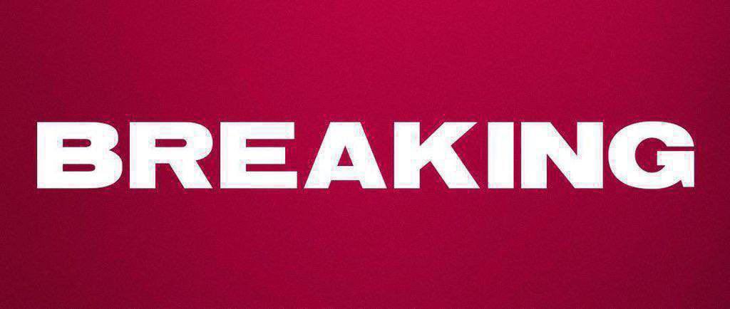 Zelensky just warned that Russia may launch more strikes before and after Easter. Intelligence data points to a growing threat.