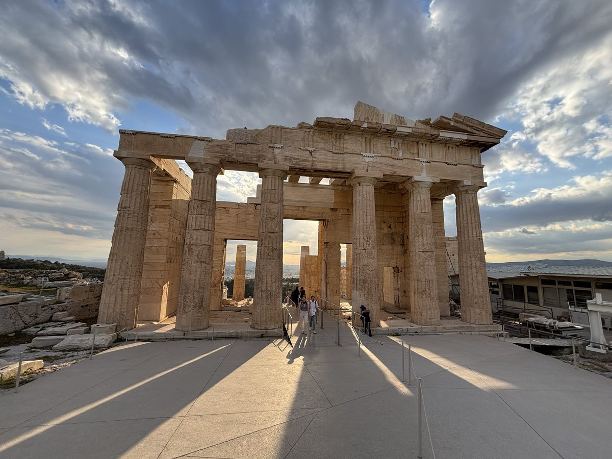 Mary Novakovich tweet media