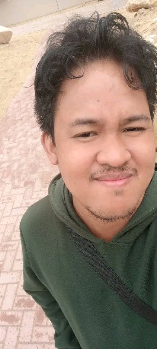 Axckoo SII Joe tweet media