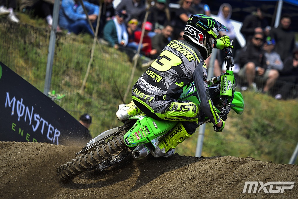 MXGP Podiums 2025 after R5:
5x Honda 
3x Fantic-Kawasaki 
1x Yamaha-KTM
#MXGPStatistics #Beup2date #PoweredbyKEMCO #KEMCOMotorsportArchives #Motorsport #Motocross #MXGP #MXGPTrentino 📷 #InfrontMotoRacing