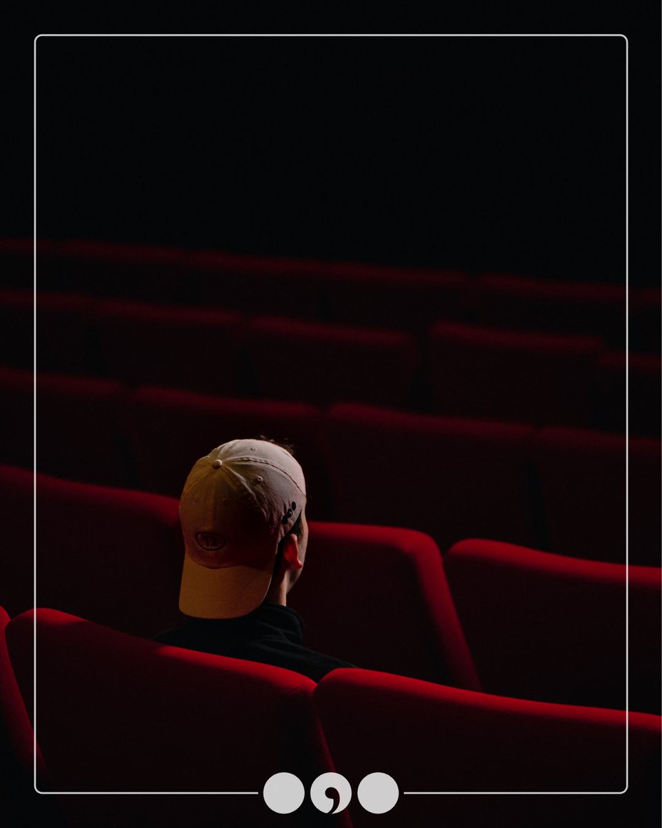 Tiens_Tiens_Off's tweet photo. 📷✨ La  rédaction de 𝑇𝑖𝑒𝑛𝑠, 𝑡𝑖𝑒𝑛𝑠... a récemment réalisé un shooting  photo pour la couverture de 𝑇𝑖𝑒𝑛𝑠, 𝑡𝑖𝑒𝑛𝑠... N°3 !

Un immense merci à #pathéÉchirolles pour l’accueil ! 🎞️🤍

📸 @holconis

#TiensTiensFaitSonCinéma
#MerciPathé
#LeR3tourDeTiensTiens https://t.co/Jkt97dd0hK