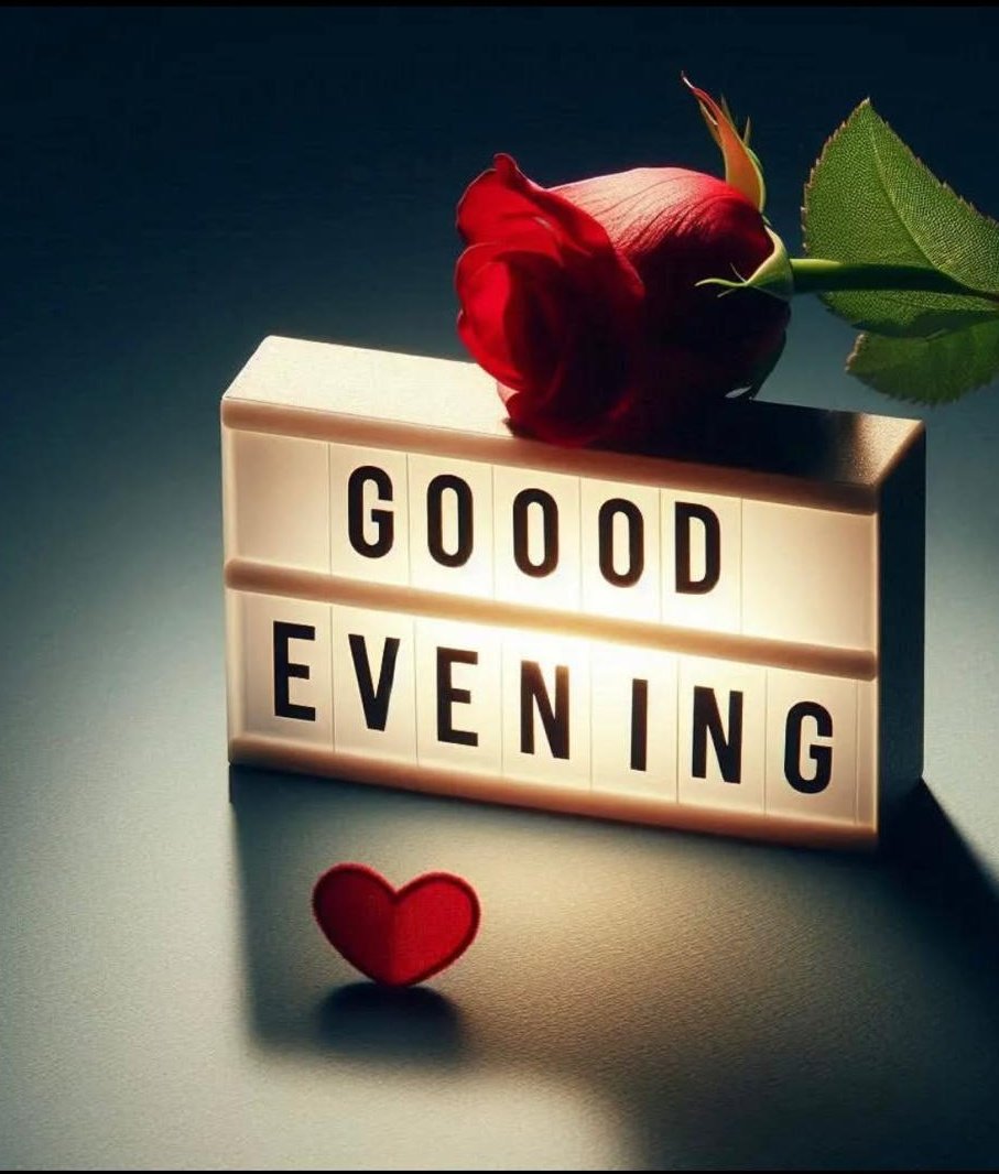 _Premium_Tutors's tweet image. Good evening ☀️
wishing you a restful night and a peaceful 💜