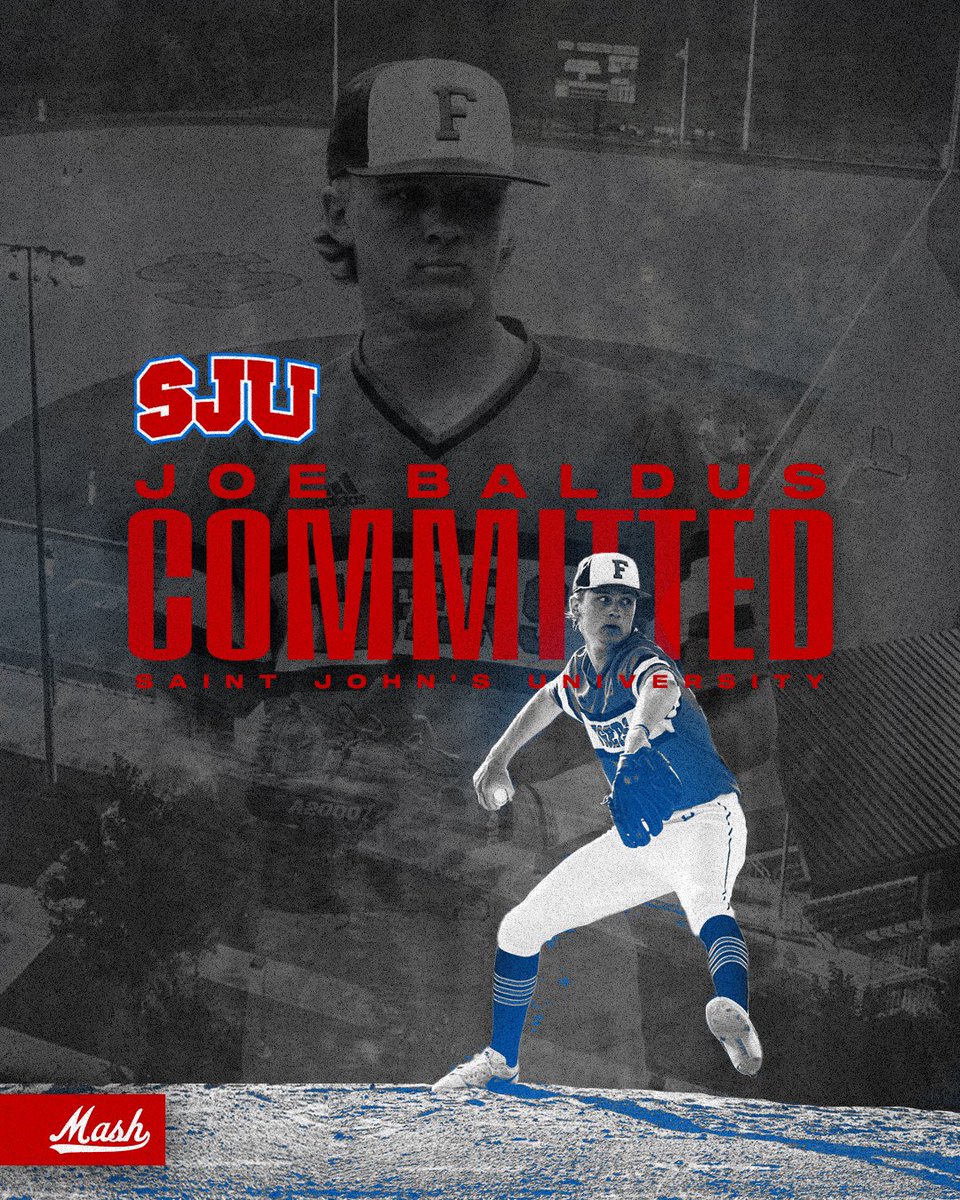 #commited 🔵🔴