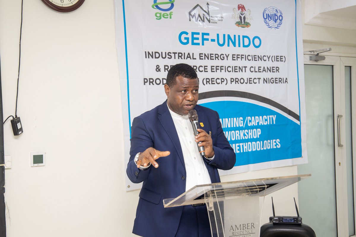 IEE_RECP_Nigeria tweet media