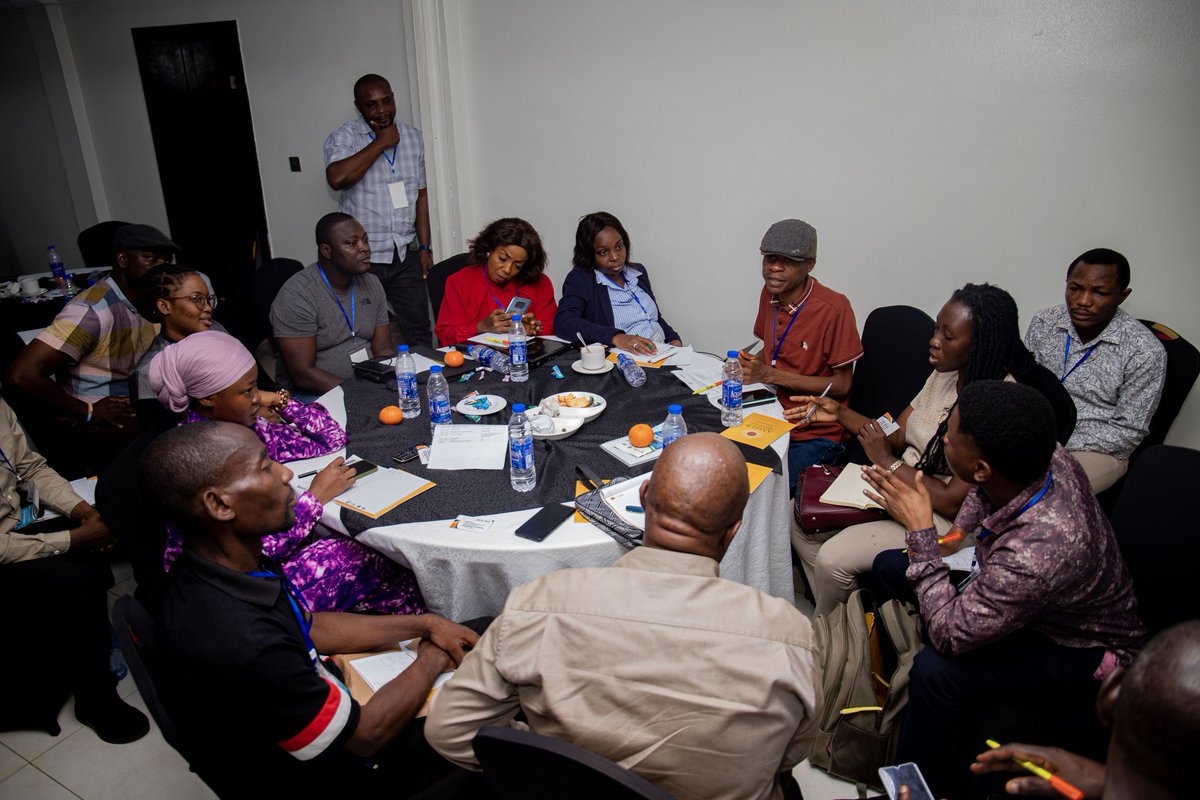 IEE_RECP_Nigeria tweet media