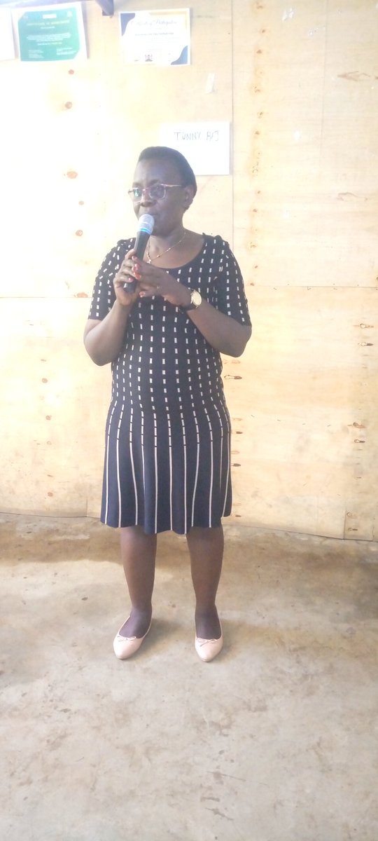 #kamakowajamtaka tich ochakre koro