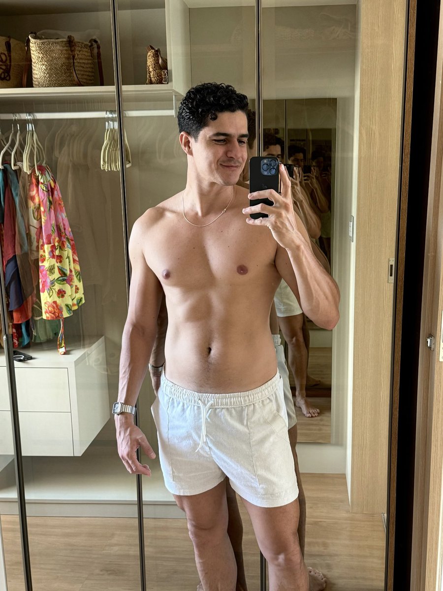 Subiram os balões 🎈🥳