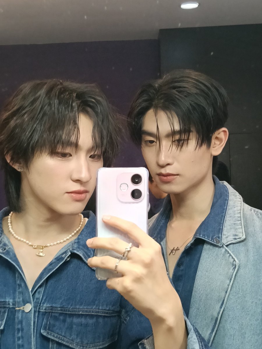 Kong.Jiro tweet media