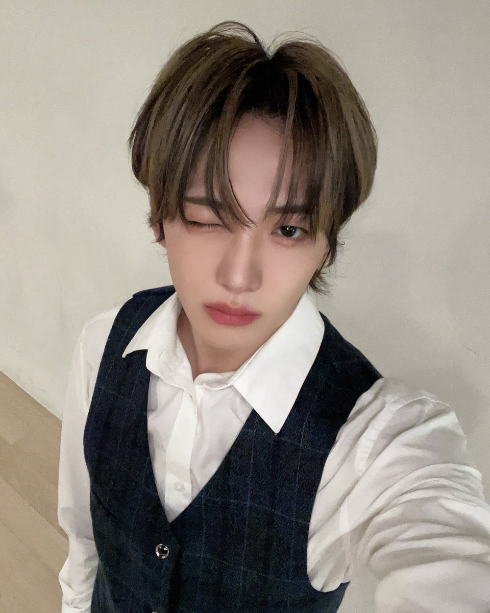 L7LZH's tweet photo. https://t.co/U33D6jw6O6