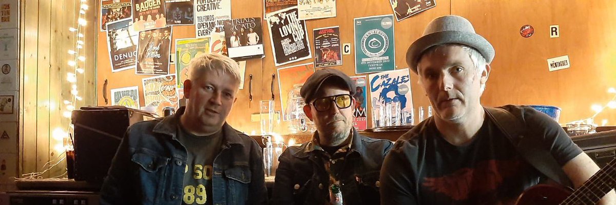 The Loving Cup (@thelovingcup) on Twitter photo 