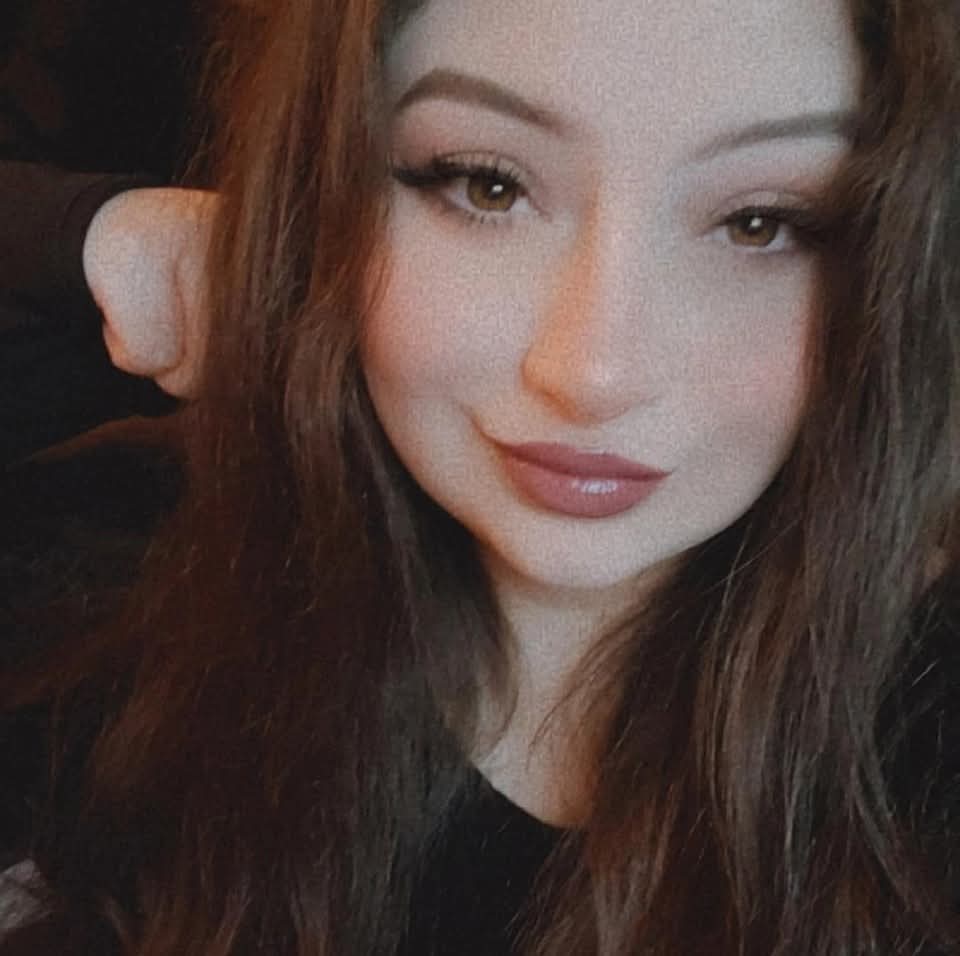 ✨🎀🍪Cookies🍪🎀✨ tweet media