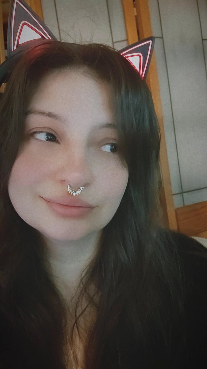 ✨🎀🍪Cookies🍪🎀✨ tweet media