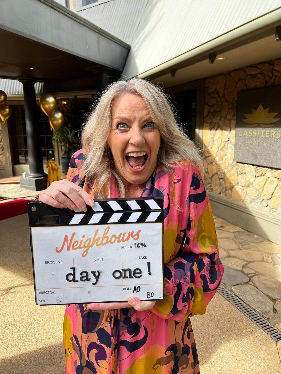 NeighboursForever (@neighbours_4eva) on Twitter photo Two years ago new episodes of <a href="/neighbours/">Neighbours</a> began being filmed for the <a href="/AmazonFreevee/">Amazon Freevee</a> era of #Neighbours & the show been a massive success and new episodes need to continue on a new channel <a href="/ITVX/">ITVX</a> <a href="/BBCiPlayer/">BBC iPlayer</a> <a href="/netflix/">Netflix</a> #SaveNeighbours Two years ago new episodes of <a href="/neighbours/">Neighbours</a> began being filmed for the <a href="/AmazonFreevee/">Amazon Freevee</a> era of #Neighbours & the show been a massive success and new episodes need to continue on a new channel <a href="/ITVX/">ITVX</a> <a href="/BBCiPlayer/">BBC iPlayer</a> <a href="/netflix/">Netflix</a> #SaveNeighbours