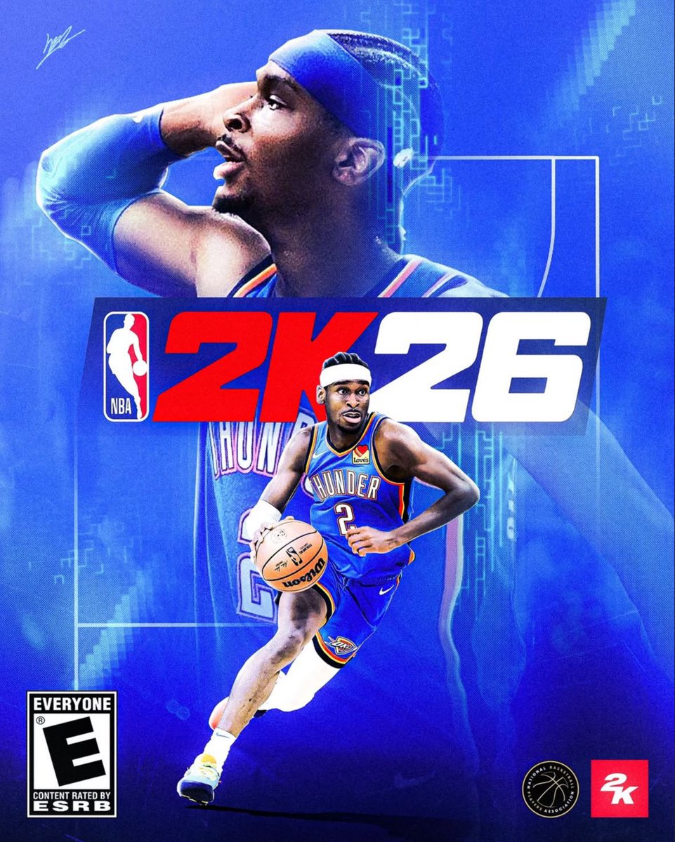 NBA 2K26 in 140 Days , What yall want to See ??!?!?