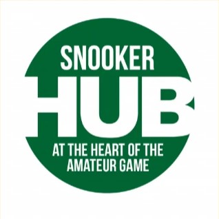 Cue Surrey tweet media