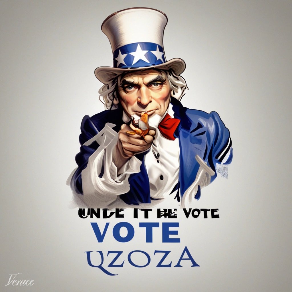 Remember the Hashes DAO from 2021?

Please vote in our current Snapshot, which will determine the future of the DAO. 

Your vote matterrs!

x.com/HashesDAO/stat…