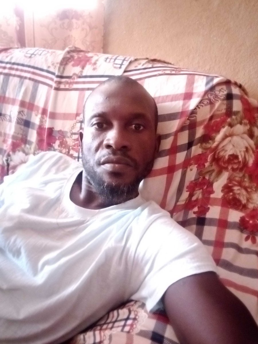 Am kindly requesting for help, 800 dollars to save my life, am begging for this golden opportunity from someone who truly love humanity please please, am in dear need for that said amount, thanks in advance my future helper
