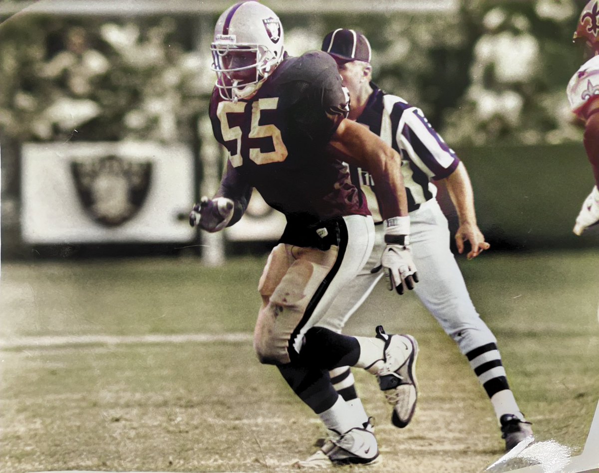 James Folston Sr. (@j55fofo) on Twitter photo 