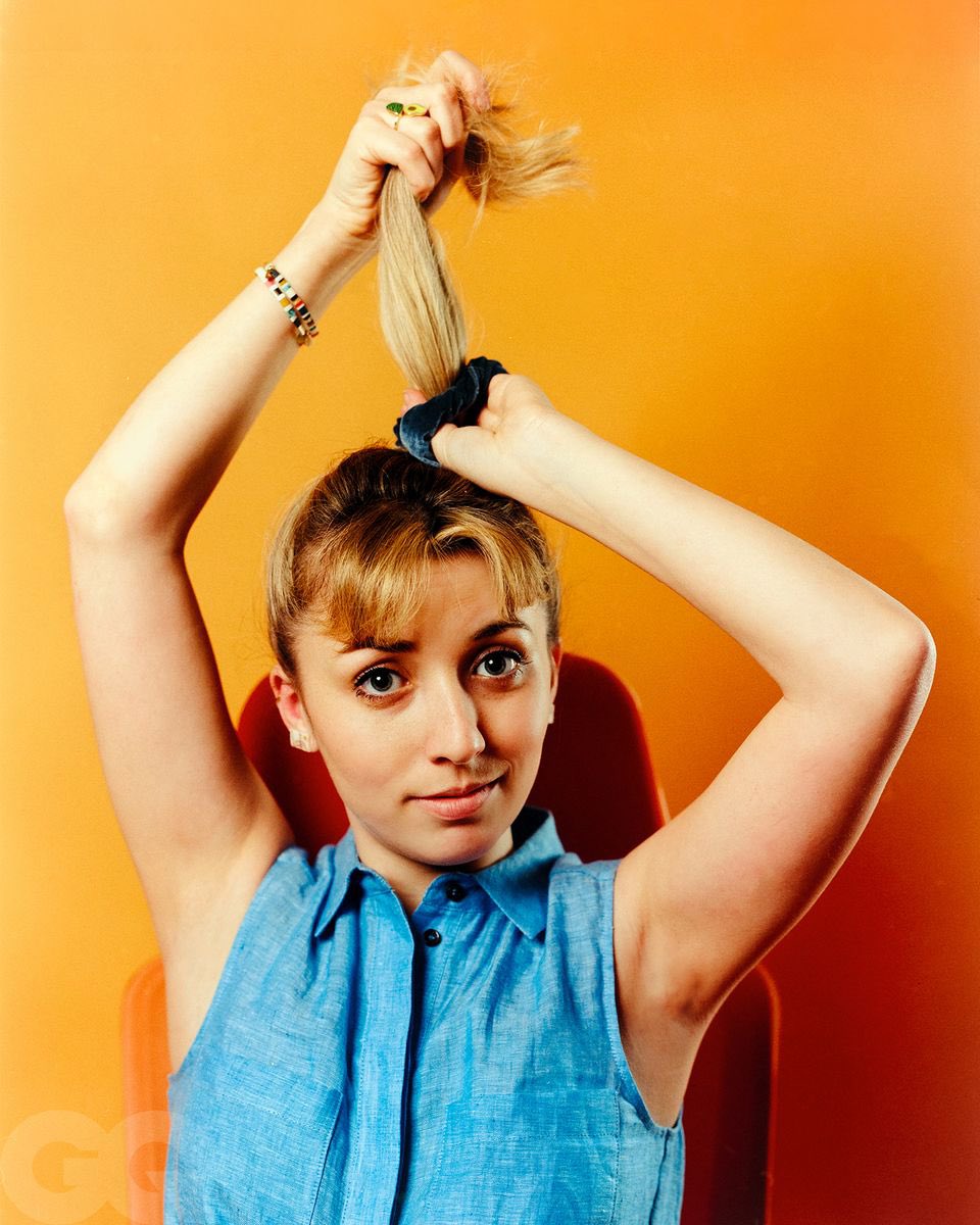 nick catucci tweet media