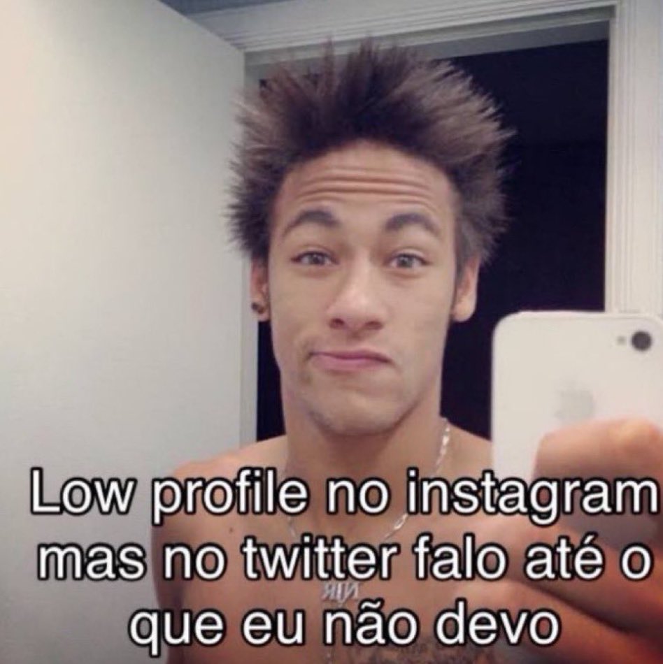 Cretinaareal's tweet image. eu