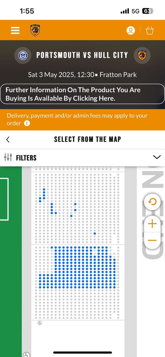 Will🇬🇧 tweet media