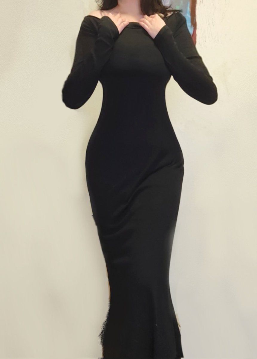 #4i #iiii #四爱 #四爱女攻