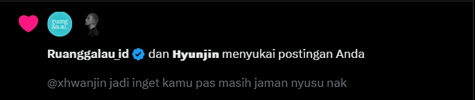 thatdyingpen's tweet photo. salah akun inimah https://t.co/uoiqPtIN0R