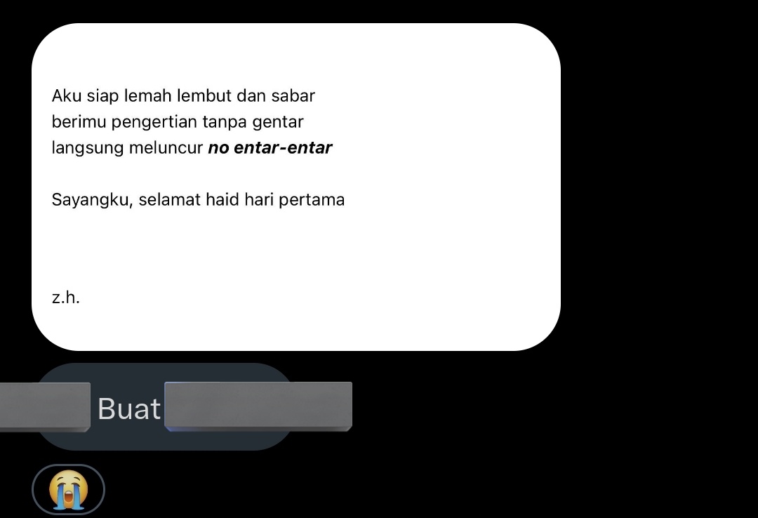 movthrnature's tweet photo. He made my day hehe. https://t.co/J8s2spH9kv