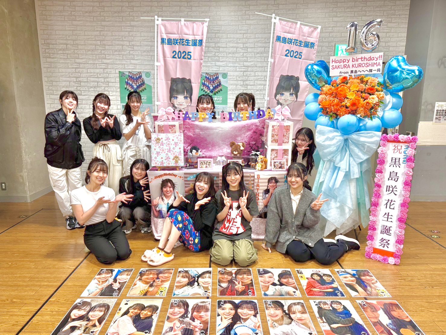 NMB48 Official on X: 