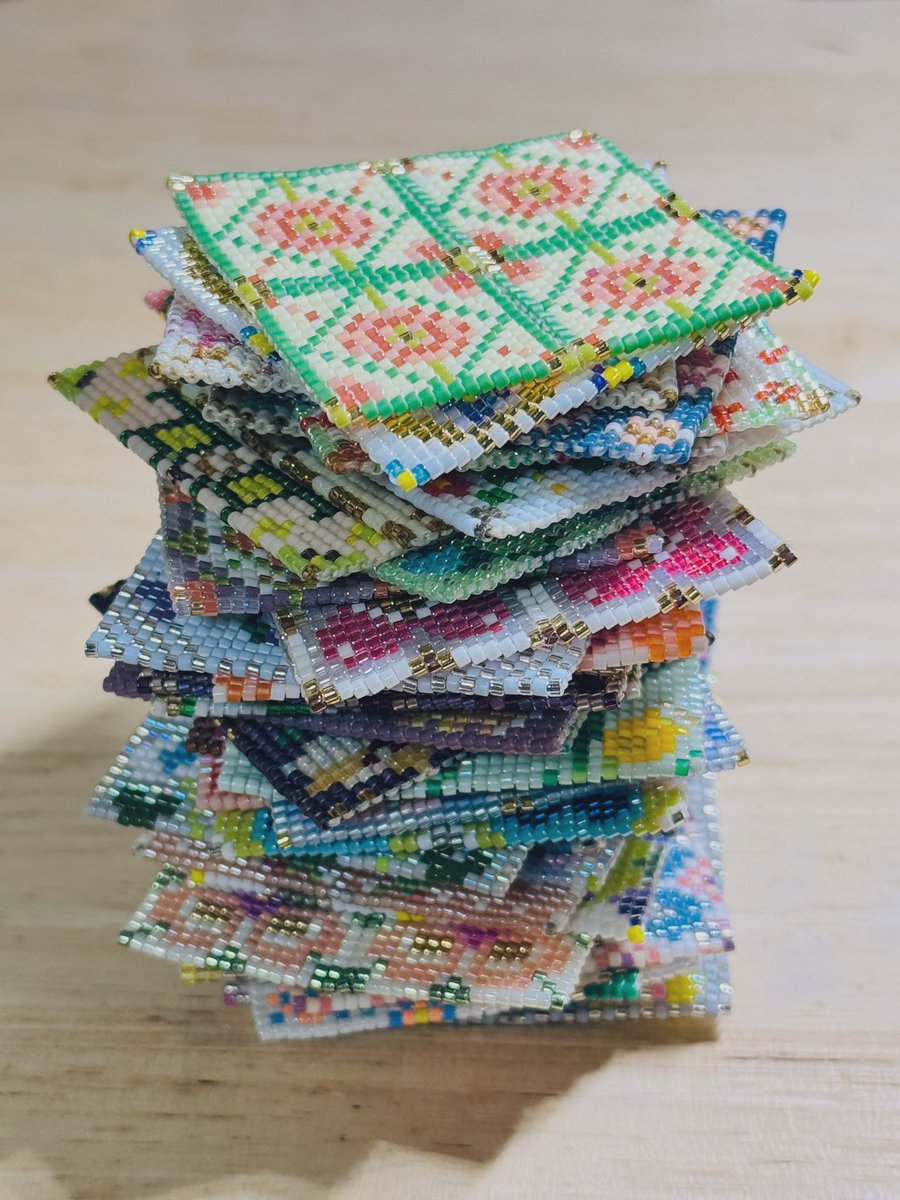 🌼ノゲシ𓂃🌿𓈒𓏸 (@vluNh4r1Nd1Gf75) / Posts / X