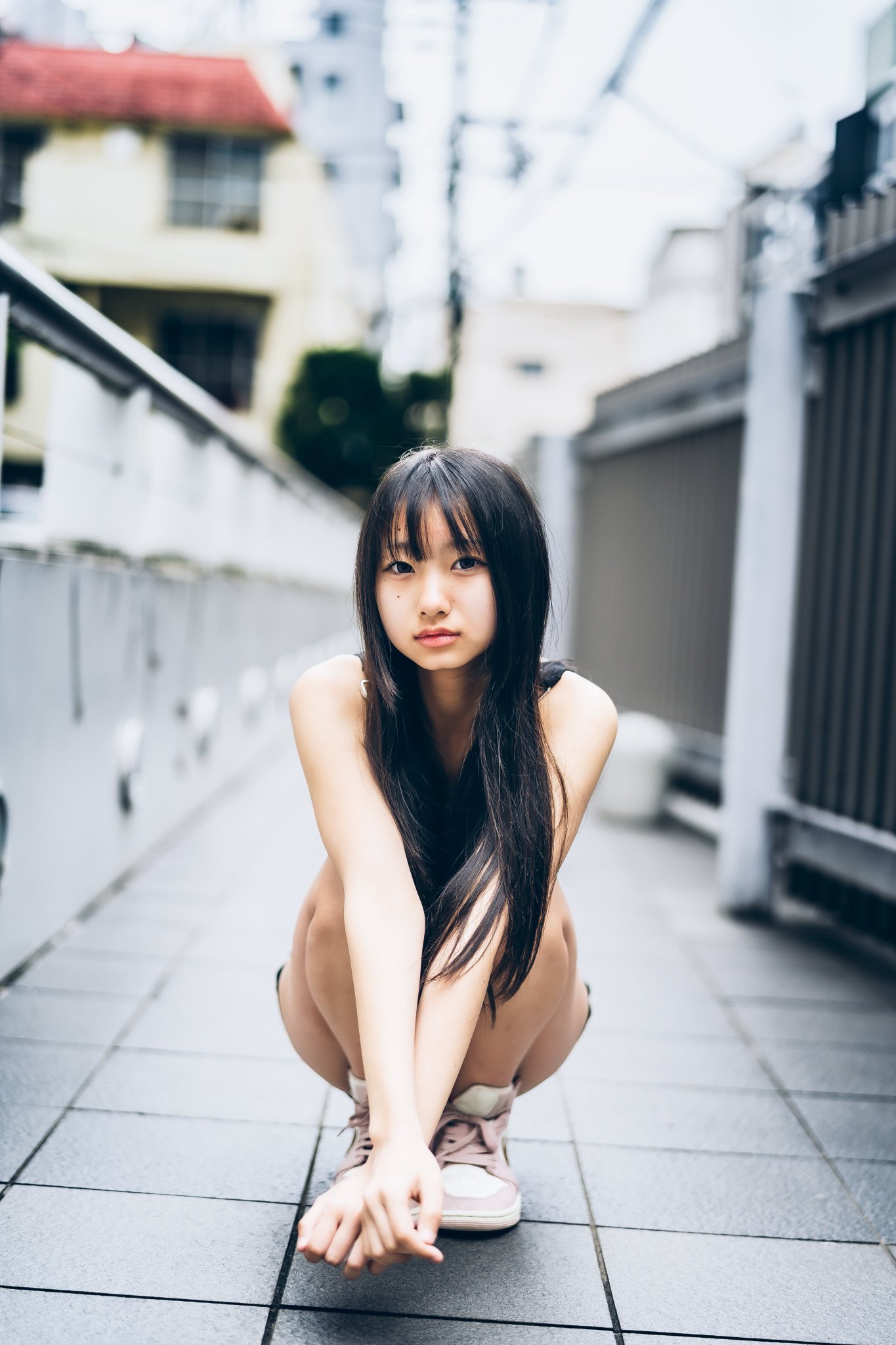 【きょんちゃん】舞台小物 出窓 パーテーション 撮影小物 店舗 撮影 すていん on X: 